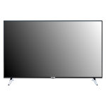 Fernseher Datenblatt Telefunken L55F249I3CW