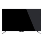 Fernseher Datenblatt Telefunken L55U243M3C