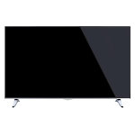 Fernseher Datenblatt Telefunken L55U500M4CW