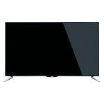 Fernseher Datenblatt Telefunken L65F243A3C