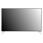 Fernseher Datenblatt Telefunken L65F249I3C