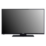 Fernseher Datenblatt Telefunken LF43FZ20