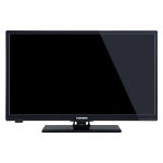 Fernseher Datenblatt Telefunken LH24NZ20D
