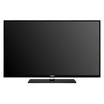 Fernseher Datenblatt Telefunken S39FX411A