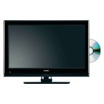 Fernseher Datenblatt Telefunken T16K910
