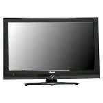 Fernseher Datenblatt Telefunken T19HD906