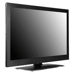 Fernseher Datenblatt Telefunken T19N970