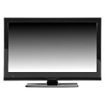 Fernseher Datenblatt Telefunken T22RC911LED DVB-CTS2