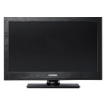 Fernseher Datenblatt Telefunken T26EU970