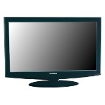 Fernseher Datenblatt Telefunken T26K915