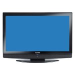 Fernseher Datenblatt Telefunken T26KWM875 DVB-T