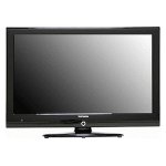 Fernseher Datenblatt Telefunken T26N97C