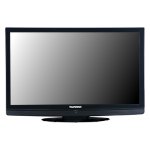 Fernseher Datenblatt Telefunken T26o843