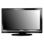 Fernseher Datenblatt Telefunken T32A884 HDR