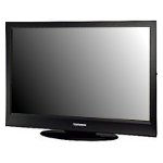 Fernseher Datenblatt Telefunken T32HD841