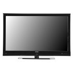Fernseher Datenblatt Telefunken T32HD906S