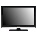Fernseher Datenblatt Telefunken T32LHD936S