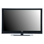Fernseher Datenblatt Telefunken T32N906FHD