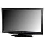 Fernseher Datenblatt Telefunken T32R843