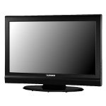 Fernseher Datenblatt Telefunken T32S857FHD100