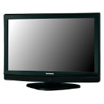 Fernseher Datenblatt Telefunken T37KWM875FHD