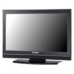 Fernseher Datenblatt Telefunken T37P884FHD100