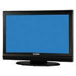 Fernseher Datenblatt Telefunken T40KWM883 FHD DVB-T