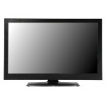 Fernseher Datenblatt Telefunken T40N970FHD