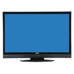 Fernseher Datenblatt Telefunken T42A857FHD DVB-C/T PVR
