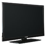Fernseher Datenblatt Telefunken T42R980