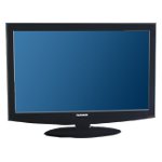 Fernseher Datenblatt Telefunken T42X 915 LED CTS