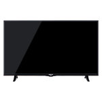 Fernseher Datenblatt Telefunken T50EX1750