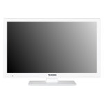 Fernseher Datenblatt Telefunken XF22A101-W