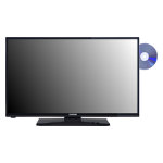 Fernseher Datenblatt Telefunken XF32A200D