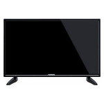 Fernseher Datenblatt Telefunken XF32A300