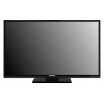 Fernseher Datenblatt Telefunken XF32A301