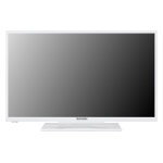 Fernseher Datenblatt Telefunken XF32B301-W