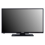 Fernseher Datenblatt Telefunken XF32B301