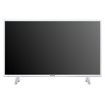 Fernseher Datenblatt Telefunken XF40D401N-W