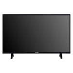 Fernseher Datenblatt Telefunken XF40D401N