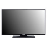 Fernseher Datenblatt Telefunken XF43A100