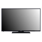 Fernseher Datenblatt Telefunken XF43A300