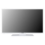 Fernseher Datenblatt Telefunken XF43A401-W