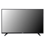 Fernseher Datenblatt Telefunken XF43B400