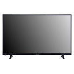 Fernseher Datenblatt Telefunken XF50A100