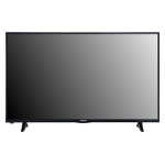 Fernseher Datenblatt Telefunken XF50A101