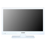 Fernseher Datenblatt Telefunken XH20A101-W