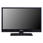 Fernseher Datenblatt Telefunken XH20A101