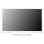Fernseher Datenblatt Telefunken XH24AN550M-W