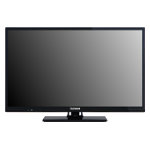 Fernseher Datenblatt Telefunken XH24AN550M